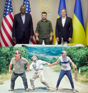 https://upforme.ru/uploads/0019/d2/d8/121/t605882.jpg