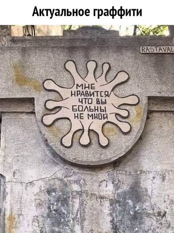 https://upforme.ru/uploads/0019/d2/d8/121/t62739.jpg