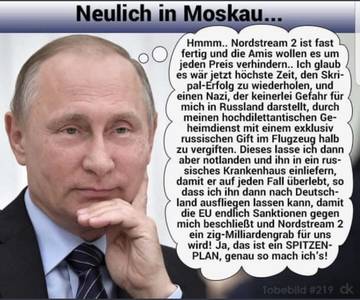 https://upforme.ru/uploads/0019/d2/d8/121/t65762.jpg