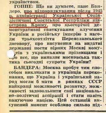 https://upforme.ru/uploads/0019/d2/d8/121/t67097.jpg