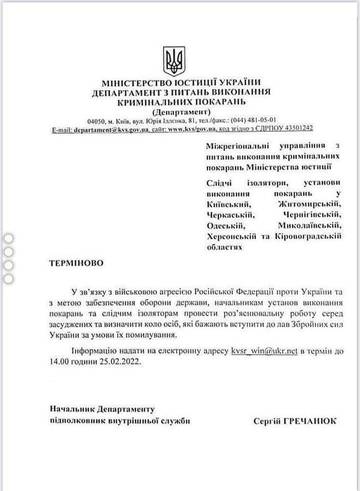 https://upforme.ru/uploads/0019/d2/d8/121/t703717.jpg