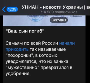 https://upforme.ru/uploads/0019/d2/d8/121/t728249.jpg