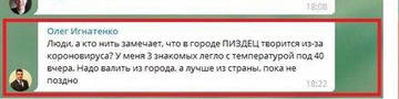 https://upforme.ru/uploads/0019/d2/d8/121/t76055.jpg