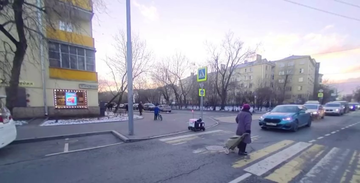 https://upforme.ru/uploads/0019/d2/d8/121/t769318.png