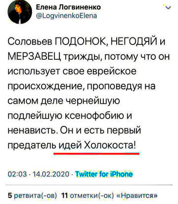 https://upforme.ru/uploads/0019/d2/d8/121/t78972.jpg