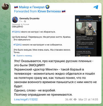 https://upforme.ru/uploads/0019/d2/d8/121/t819107.jpg