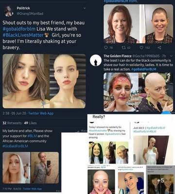 https://upforme.ru/uploads/0019/d2/d8/121/t828007.jpg