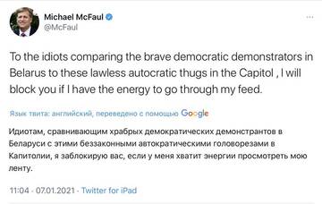 https://upforme.ru/uploads/0019/d2/d8/121/t849038.jpg