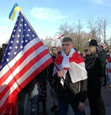 https://upforme.ru/uploads/0019/d2/d8/121/t873742.jpg