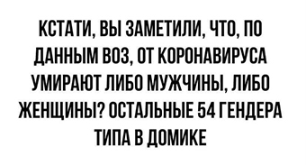https://upforme.ru/uploads/0019/d2/d8/121/t899747.jpg