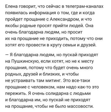 https://upforme.ru/uploads/0019/d2/d8/121/t92023.jpg