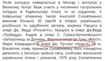 https://upforme.ru/uploads/0019/d2/d8/121/t92143.jpg