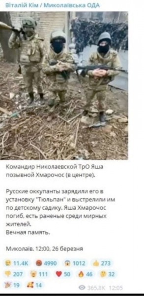 https://upforme.ru/uploads/0019/d2/d8/121/t925423.jpg