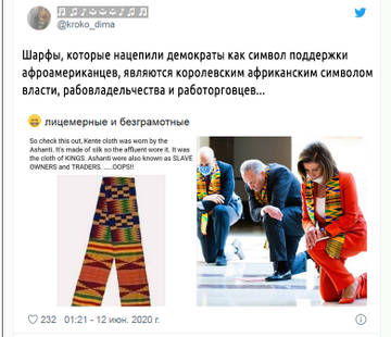 https://upforme.ru/uploads/0019/d2/d8/121/t932208.jpg