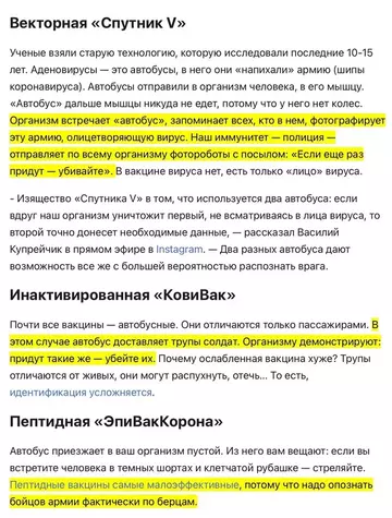 https://upforme.ru/uploads/0019/d2/d8/121/t948051.webp