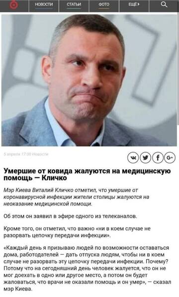 https://upforme.ru/uploads/0019/d2/d8/121/t970439.jpg