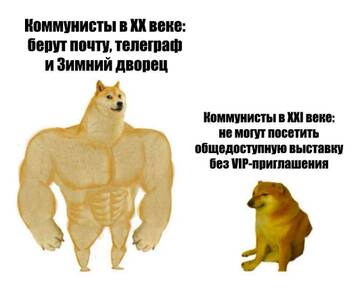 https://upforme.ru/uploads/0019/d2/d8/14/t158760.jpg