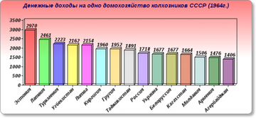 https://upforme.ru/uploads/0019/d2/d8/14/t162753.png
