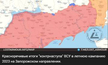 https://upforme.ru/uploads/0019/d2/d8/14/t16326.jpg