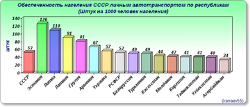 https://upforme.ru/uploads/0019/d2/d8/14/t181837.png