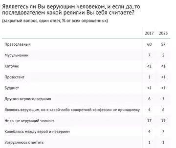 https://upforme.ru/uploads/0019/d2/d8/14/t195672.webp