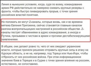 https://upforme.ru/uploads/0019/d2/d8/14/t208891.jpg