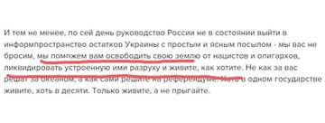 https://upforme.ru/uploads/0019/d2/d8/14/t28729.jpg