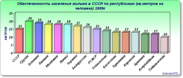 https://upforme.ru/uploads/0019/d2/d8/14/t287865.png
