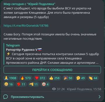 https://upforme.ru/uploads/0019/d2/d8/14/t327813.jpg