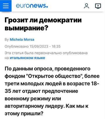 https://upforme.ru/uploads/0019/d2/d8/14/t33001.jpg