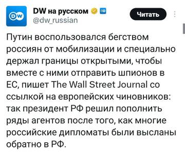 https://upforme.ru/uploads/0019/d2/d8/14/t331401.jpg