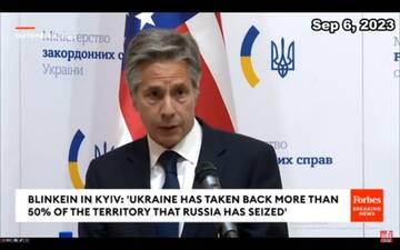 https://upforme.ru/uploads/0019/d2/d8/14/t344782.jpg