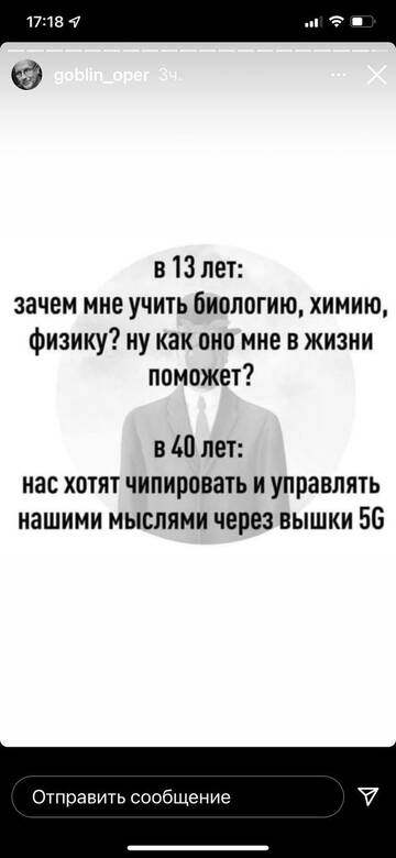 https://upforme.ru/uploads/0019/d2/d8/14/t437192.jpg