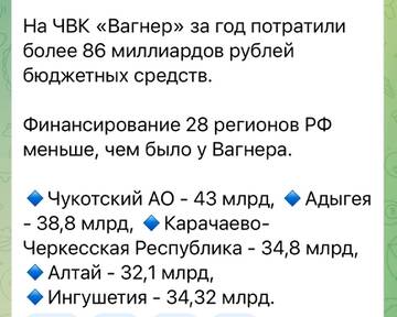 https://upforme.ru/uploads/0019/d2/d8/14/t470642.jpg