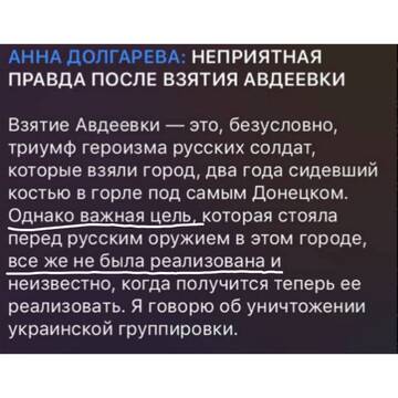 https://upforme.ru/uploads/0019/d2/d8/14/t500043.jpg