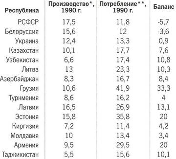 https://upforme.ru/uploads/0019/d2/d8/14/t655389.jpg