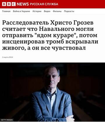 https://upforme.ru/uploads/0019/d2/d8/14/t731548.jpg