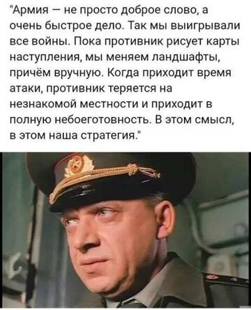 https://upforme.ru/uploads/0019/d2/d8/14/t764327.jpg