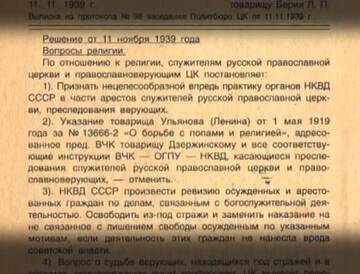 https://upforme.ru/uploads/0019/d2/d8/14/t899370.jpg