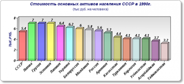 https://upforme.ru/uploads/0019/d2/d8/14/t90286.png