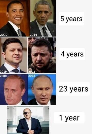 https://upforme.ru/uploads/0019/d2/d8/14/t911628.jpg