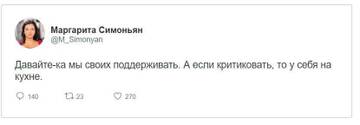 https://upforme.ru/uploads/0019/d2/d8/14/t912772.jpg