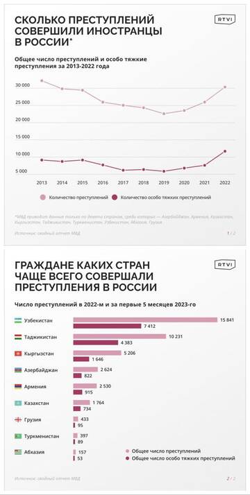 https://upforme.ru/uploads/0019/d2/d8/14/t921058.jpg