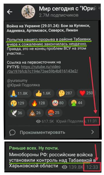 https://upforme.ru/uploads/0019/d2/d8/14/t931321.jpg