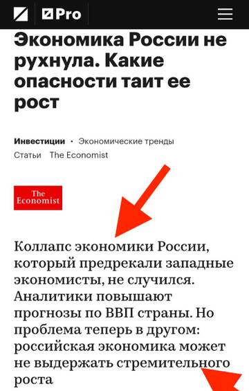 https://upforme.ru/uploads/0019/d2/d8/14/t991656.jpg