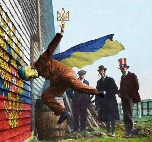 https://upforme.ru/uploads/0019/d2/d8/15/534275.jpg