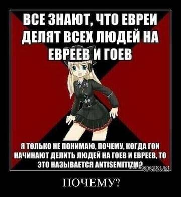 https://upforme.ru/uploads/0019/d2/d8/15/t108581.jpg