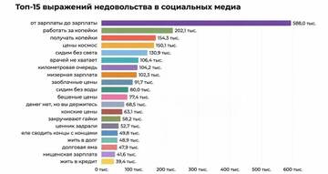 https://upforme.ru/uploads/0019/d2/d8/15/t109462.jpg