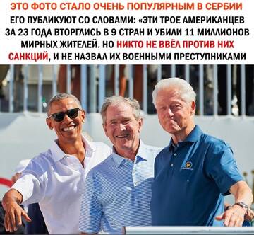 https://upforme.ru/uploads/0019/d2/d8/15/t134077.jpg