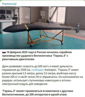 https://upforme.ru/uploads/0019/d2/d8/15/t135988.jpg